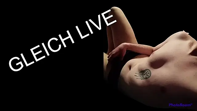 Markxen cam online show from September 27, 1:45 am