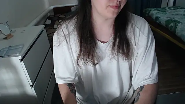 EvaMiron online show from September 21, 12:10 pm