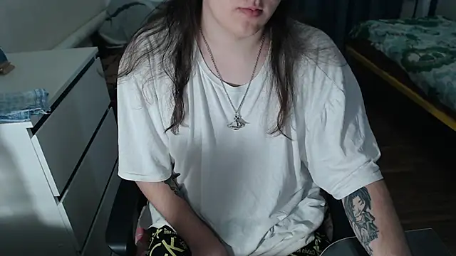 EvaMiron online show from September 14, 7:20 am