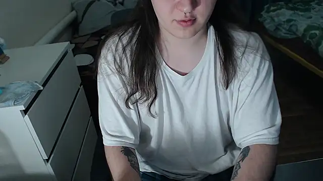 EvaMiron online show from November 11, 8:31 am