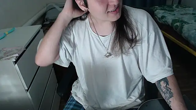 EvaMiron online show from October 13, 11:45 am