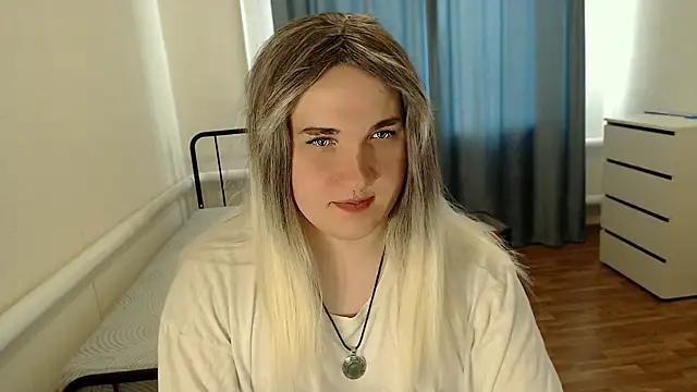 EvaMiron online show from July 16, 6:54 am