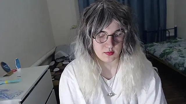 EvaMiron online show from January 7, 6:35 pm