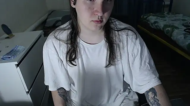 EvaMiron online show from October 16, 7:55 pm