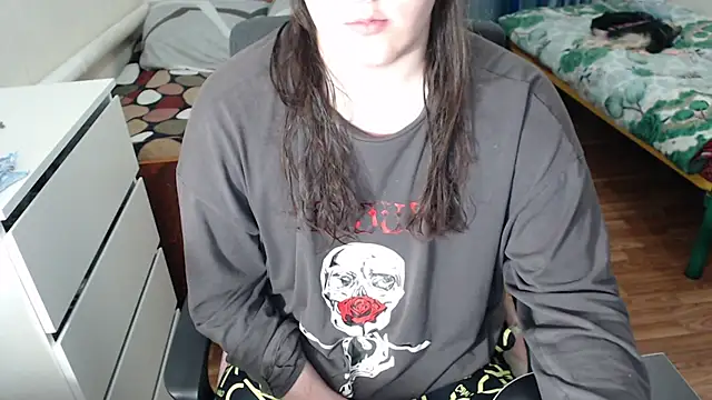 EvaMiron online show from January 6, 4:00 pm