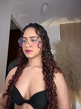 gretta kler1 online show from July 31, 11:46 pm