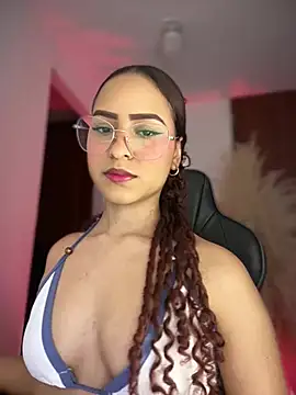 gretta kler1 online show from June 14, 3:46 pm