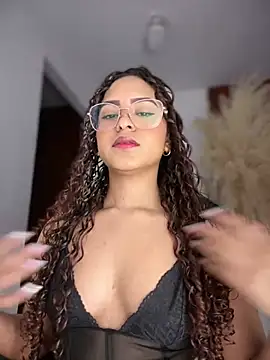 gretta kler1 online show from February 24, 9:26 pm