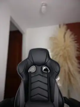 gretta kler1 online show from February 5, 9:43 pm