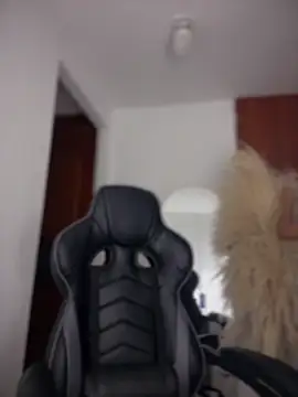 gretta kler1 online show from March 15, 4:14 pm