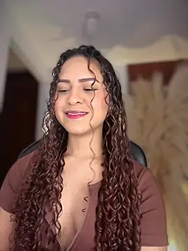 gretta kler1 online show from December 20, 11:07 pm