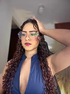 gretta kler1 online show from June 6, 11:32 pm