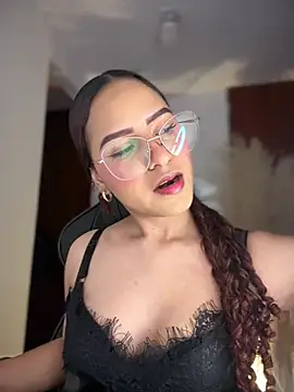gretta kler1 online show from July 19, 2:09 am