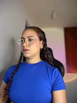 Snapshot of gretta_kler1 chatting on February 28, 3:15 pm gretta kler1 online show from February 28, 3:15 pm