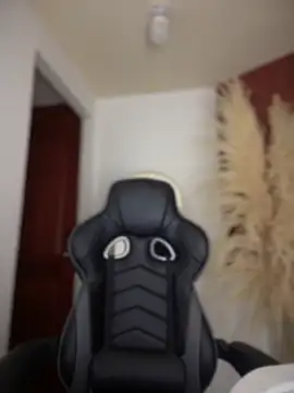 Snapshot of gretta_kler1 chatting on September 15, 10:37 am gretta kler1 online show from September 15, 10:37 am