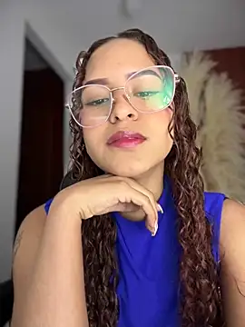 Snapshot of gretta_kler1 chatting on September 28, 7:21 pm gretta kler1 online show from September 28, 7:21 pm