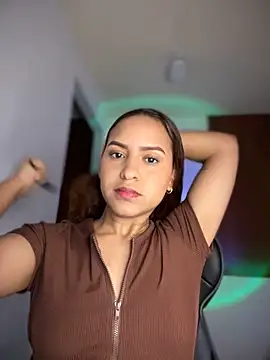 Snapshot of gretta_kler1 chatting on March 12, 2:23 pm gretta kler1 online show from March 12, 2:23 pm