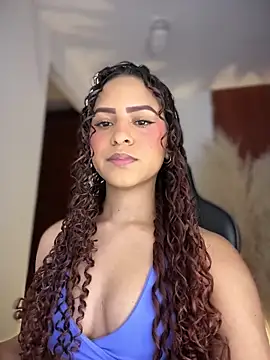 gretta kler1 online show from April 10, 9:33 pm