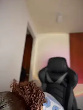 Snapshot of gretta_kler1 chatting on March 5, 2:45 pm gretta kler1 online show from March 5, 2:45 pm