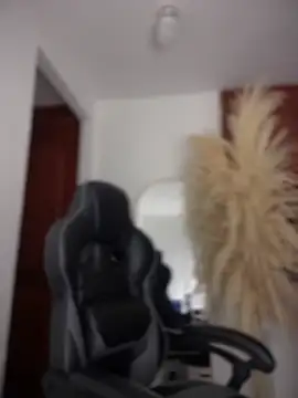 Snapshot of gretta_kler1 chatting on October 11, 12:50 pm gretta kler1 online show from October 11, 12:50 pm