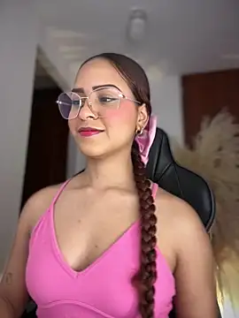 gretta kler1 online show from March 5, 8:49 pm