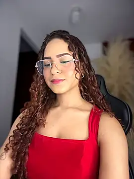 gretta kler1 online show from February 14, 11:05 pm