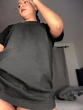 Snapshot of gretta_kler1 chatting on November 9, 11:20 pm gretta kler1 online show from November 9, 11:20 pm