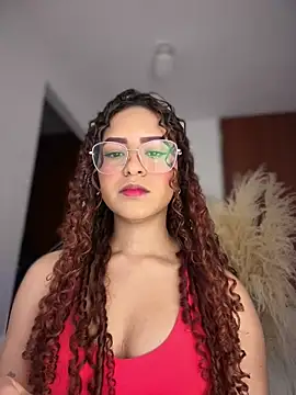 gretta kler1 online show from March 1, 4:40 pm