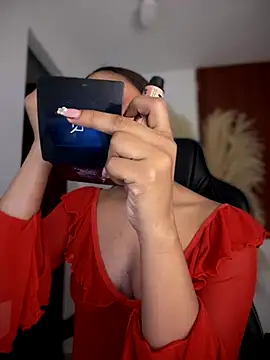 Snapshot of gretta_kler1 chatting on November 5, 10:02 pm gretta kler1 online show from November 5, 10:02 pm