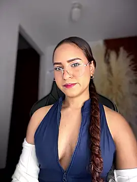 gretta kler1 online show from January 7, 9:42 pm