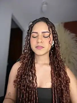 gretta kler1 online show from February 21, 12:23 am