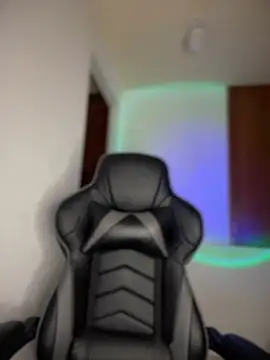 Snapshot of gretta_kler1 chatting on February 28, 2:53 am gretta kler1 online show from February 28, 2:53 am