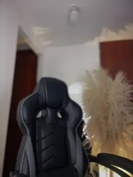 gretta kler1 online show from April 20, 8:32 pm