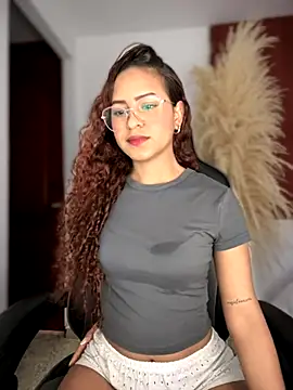 Snapshot of gretta_kler1 chatting on October 19, 3:15 pm gretta kler1 online show from October 19, 3:15 pm