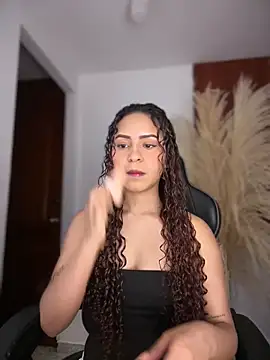 Snapshot of gretta_kler1 chatting on December 16, 9:08 pm gretta kler1 online show from December 16, 9:08 pm