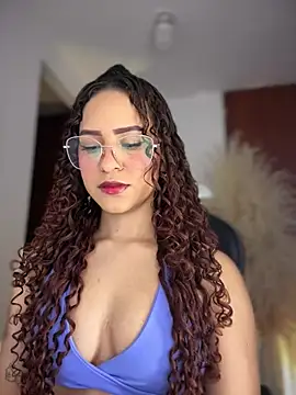 gretta kler1 online show from July 17, 4:37 pm
