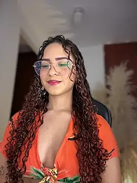 gretta kler1 online show from March 15, 12:17 am