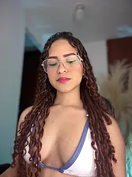 gretta kler1 online show from March 8, 2:04 am