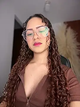 gretta kler1 online show from February 13, 10:10 pm