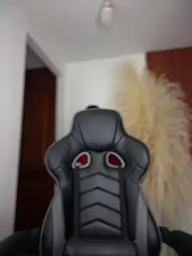 gretta kler1 online show from February 7, 10:07 pm