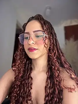 gretta kler1 online show from May 2, 10:26 pm