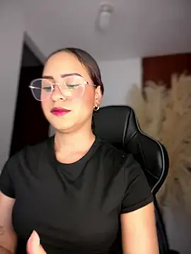 gretta kler1 online show from January 9, 10:06 pm