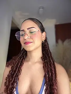 gretta kler1 online show from March 29, 8:43 pm