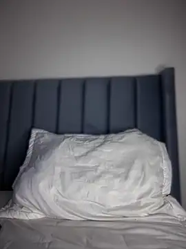 Snapshot of gretta_kler1 chatting on November 6, 10:14 pm gretta kler1 online show from November 6, 10:14 pm