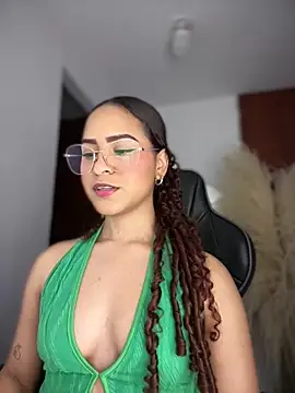 gretta kler1 online show from March 20, 10:33 pm