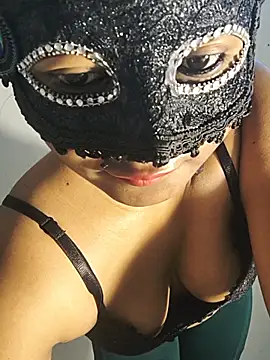 FANTASY QUEEN 07 online show from July 8, 2:24 am