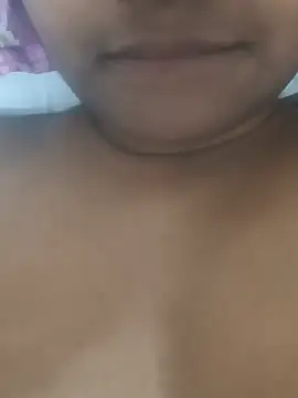 FANTASY QUEEN 07 online show from June 4, 5:12 am