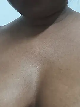 FANTASY QUEEN 07 online show from July 3, 2:23 pm