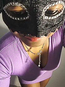 FANTASY QUEEN 07 online show from July 19, 2:31 am
