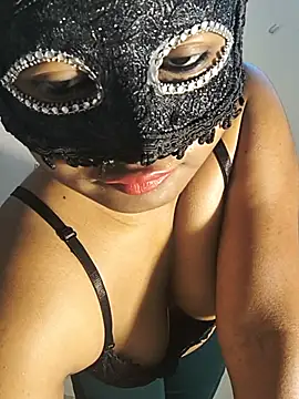 FANTASY QUEEN 07 online show from June 18, 2:32 am